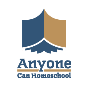 Cropped Anyone Can Homeschool Logos 01 300x300