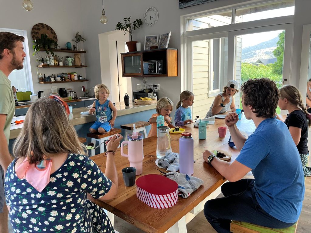 whatsapp image 2026 02 23 at 9.29.04 am