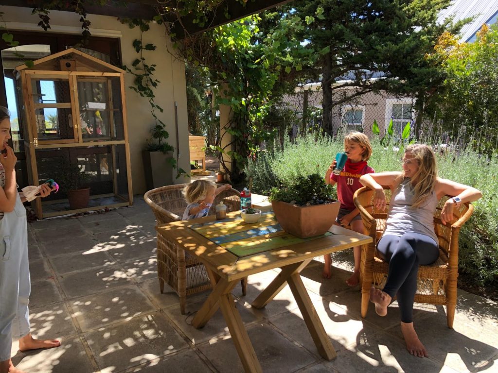 whatsapp image 2026 02 23 at 9.30.36 am (1)