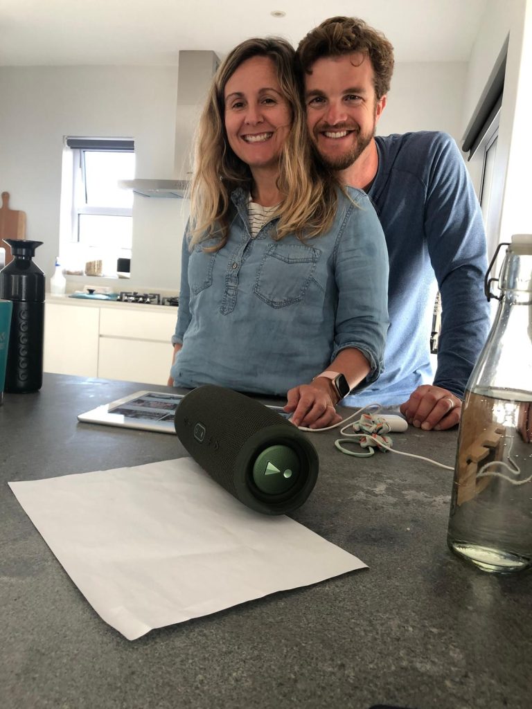 whatsapp image 2026 02 23 at 9.31.57 am