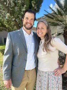 brad&aubree0326 (1)