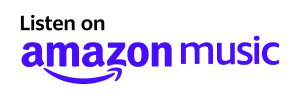amazon music badge under 2mb