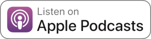 toppng.com listen on itunes png listen on apple podcasts badge 1000x256