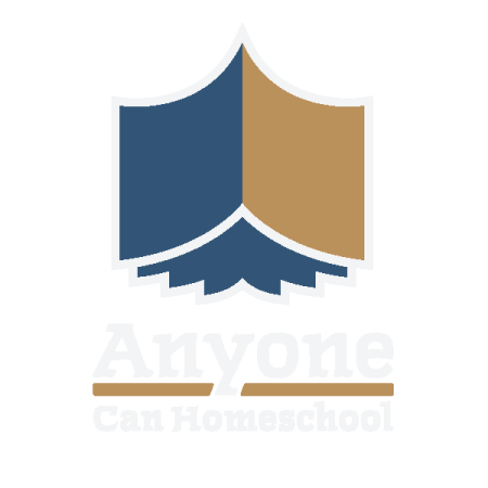 anyone can homeschool logos 03